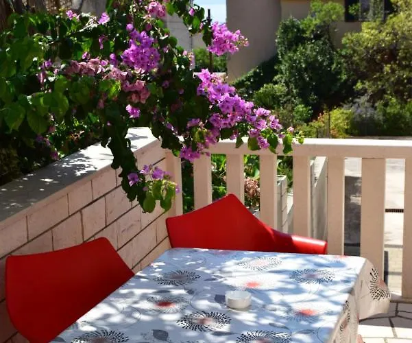 Apartamento Mg Ravlic