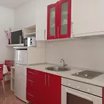 Apartament Mg Ravlic