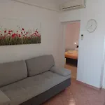 Apartment Mg Ravlic Makarska