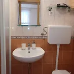 Apartament Mg Ravlic *