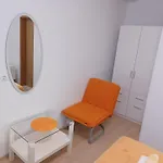 Apartament Mg Ravlic Makarska