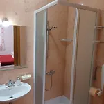 Mg Ravlic Apartament *