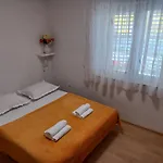 Apartament Mg Ravlic