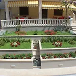 Mg Ravlic Apartament