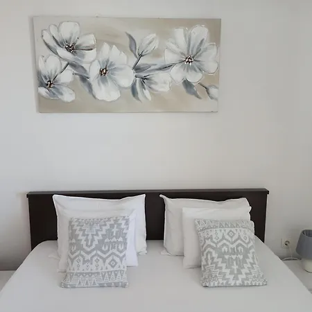 Mg Ravlic מאקרסקה