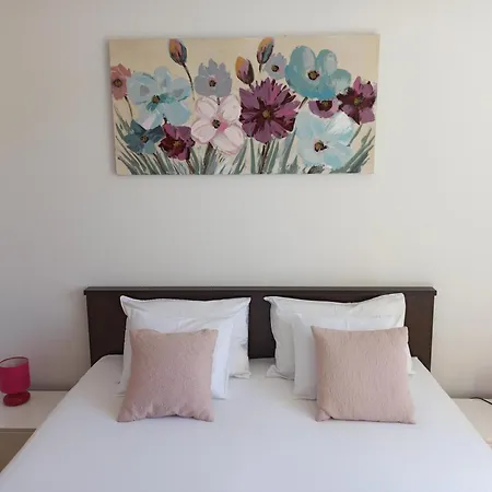 Mg Ravlic Appartement