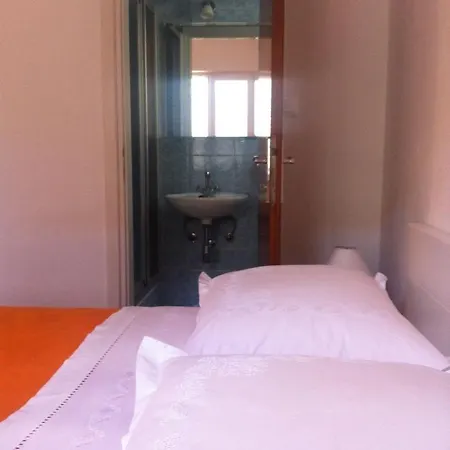 Appartement Mg Ravlic *