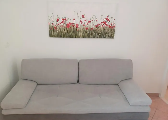 Mg Ravlic * Makarska