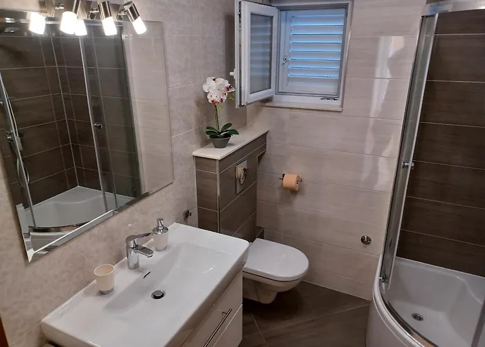 Mg Ravlic * Makarska