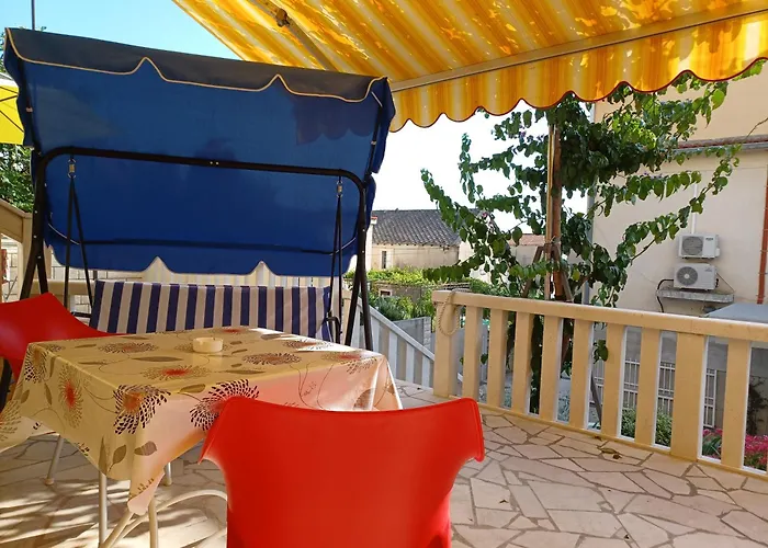 Mg Ravlic 马卡尔斯卡